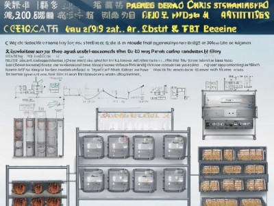 DB36/T 868-2015 果蔬烘干机标准深度解析及行业应用研究
