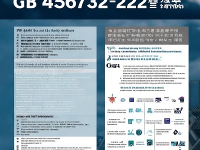 GB 45673-2025标准深度解析，危险化学品企业安全生产新规范全解读