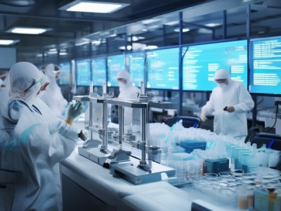 2024年畜禽屠宰加工环境微生物采样技术规范DB4403/T 511解读