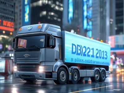 DB21/T 2064-2013，饮用水配送服务新规范，引领行业服务质量升级