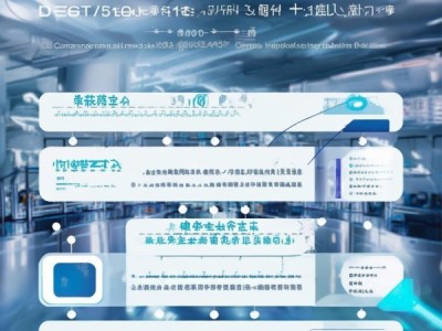 DB31/T 1516-2024新规解析，特种设备判定导则解读与影响剖析