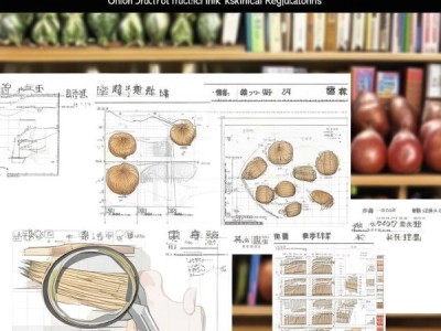 DB62/T 4863-2023洋葱生产技术规程解析，规范解读与实施指南