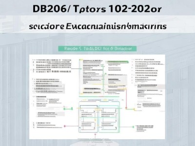 DB3206/T 1034-2022 企业标准总监职责与评价标准深度解读