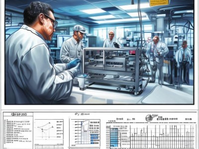 GB/T 6379.3-2012标准测量方法精密度解析与应用详解