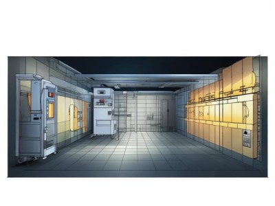 DB62/T 2452-2014标准解读，农产品烘干房技术条件解析