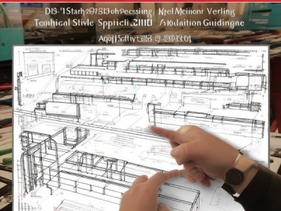 DB15/T 3014-2023 湿淀粉加工俄体粉条技术规范解析与应用指导