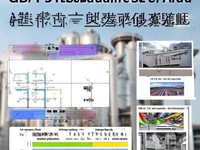 GB/T 534-2014 工业硫酸标准深度解析及实际应用指南