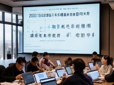 2023年DB3307/T 129地方性法规制定工作规范解读，地方立法规范化新篇章