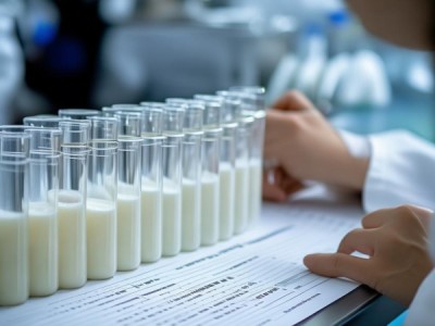 新标准DB15/T 3693-2024解读，生牛乳滋气味管控技术规范，助力乳品安全品质提升