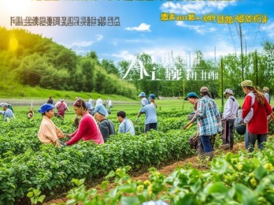 DB62/T 5058-2024，酸枣栽培技术规程引领产业升级新篇章