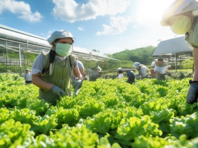2022版DB62/T 4638绿色食品露地娃娃菜生产技术规程深度解析与应用