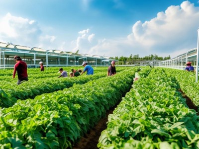 陇南西瓜绿色食品生产技术规程标准DB62/T 1487-2006深度解析