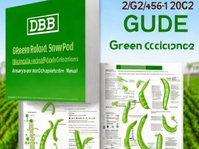 DB62/T 4541-2022 绿色食品松花菜生产技术规程解析与应用指南