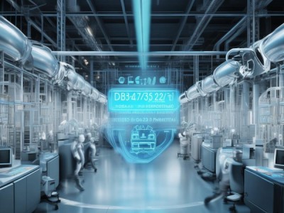 DB34/T 5152-2025，农药生产企业数字化改造新规范引领行业升级转型