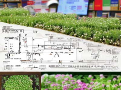 DB15/T 3858-2025杂花苜蓿生产技术规程深度解读
