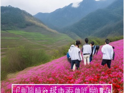佛坪山茱萸产业食品安全地方标准应用与实施研究