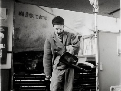 T/GBAS 84-2024引领下，广式虾饺的现代化创新升级之旅