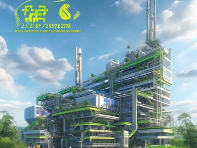 DB62/T 2309-2018，工业企业环保标准化建设规范，助力绿色发展基石