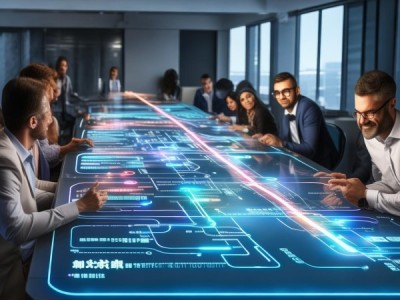 新时代企业竞争力评价规范GB/T 40957-2021，里程碑与实施路径解析