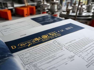 GB/T 15382-2021气瓶阀技术要求解读与应用指南