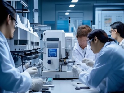 JJF（闽）1153-2024 尿碘分析仪校准规范解析与应用指导