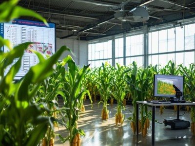 鲜食玉米成穗率鉴定规程DB2301/T 152-2023深度解读及实际应用解析
