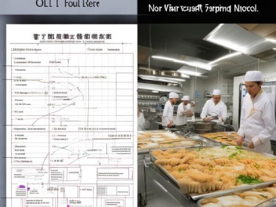 食品安全地方标准DBS52/055-2021深度解读，丝娃娃加工卫生规范全面升级