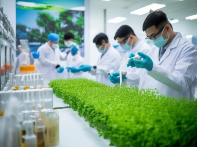 山药炭疽病防治中杀菌剂应用研究——DB36/T 1128.8-2021准则解读