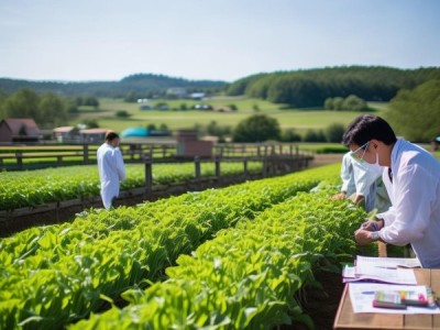 楚雄南苜蓿生产技术规程解析及实践应用研究