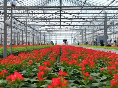 DB62/T 4718-2023，红花高效种植技术规程