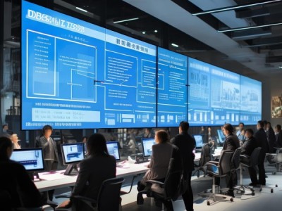 DB3416/T 015-2023标准解析，白酒企业新产品开发流程深度解析