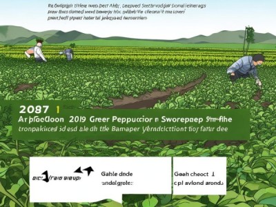 DB64/T 1636-2019 绿色食品沙地辣椒（甜椒）生产技术规程深度解析
