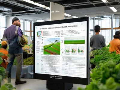 2024版DB34/T 4835稻茬蚕豆栽培技术规程深度解析与应用