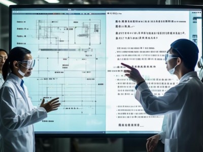 DB15/T 3870-2025解读，谷子秸秆黄贮技术规程新标准解析