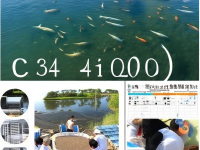 DB64/T 1502-2017 淡水鱼养殖沉性饲料安全使用规范解析与应用指导