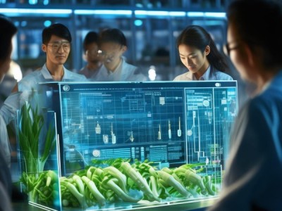 2023版DB11/T 2146-2023韭菜生产技术规程深度解析与应用指导