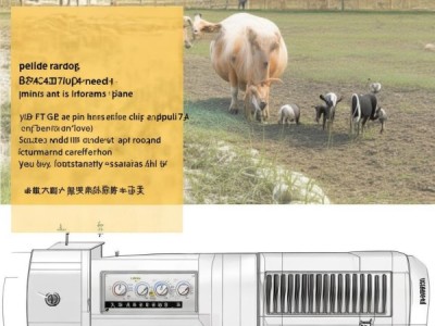GB/T 4706.47-2024标准深度解析，动物繁殖与饲养用电加热器安全规范