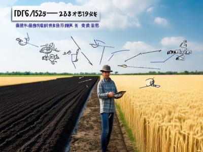 黑土地麦薯轮作新规程，DB15/T 3603-2024技术解读与应用探索