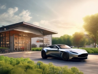 DB11/T 1969-2022，生猪养殖场建设新规范，推动行业高质量发展
