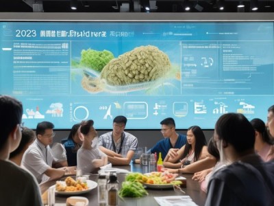 2023年食用燕窝新标准解读，引领品质提升，规范行业发展新纪元