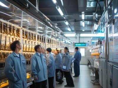 湘黄鸡标准化育雏技术规程发布，推动产业高质量发展
