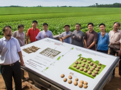 苏薯11号生产技术规程解析及实践应用研究