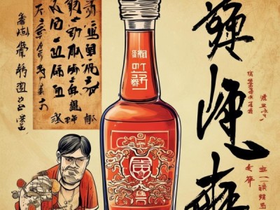 五粮液酒地理标志产品标准解析，传承与创新