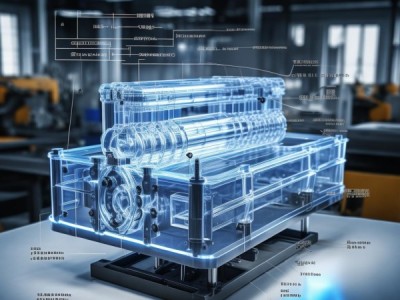 GB/T 41102-2021 PET瓶坯注塑成型模具通用技术要求解析与实施关键