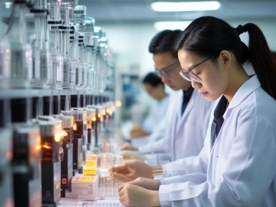 GB/T 44350-2024标准下油菜蜂蜜酸甲酯含量高效液相色谱法测定新方法研究