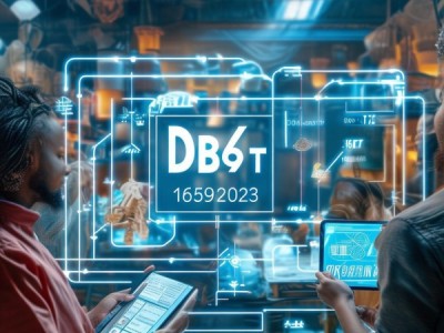 DB36/T 1859-2023解读，食品经营管理规范迈向新纪元
