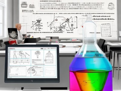 GB/T 42367-2023标准解读,化学品原生动物活性污泥抑制试验及其关键意义