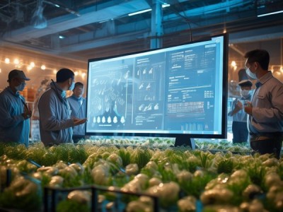 DB22/T 3477-2023 红螯螯虾养殖技术规程发布，推动产业升级效益提升