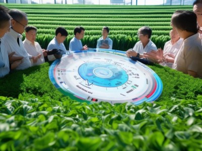 陇东苜蓿新标准DB62/T 4669-2023解读，助力产业迈向高质量发展