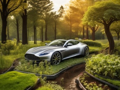 DB11/T 1994-2022，林下栽培技术革新之路——传统与现代种植艺术的融合